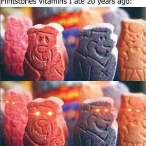 Meet your Posher, Roseleeann